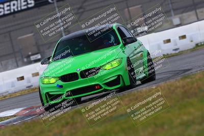 media/Dec-04-2022-Speed Ventures (Sun) [[8622a4227b]]/Red Group/Session 3 (Turn 5)/